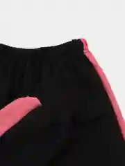 Розовый костюм детский Микки Маус Cap,для девочки,спортивный костюм,для дома и сада