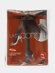 Колготки Omsa Lasticotton