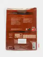 Колготки Omsa Lasticotton