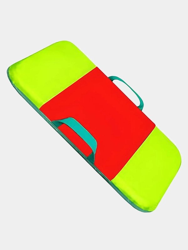 Санки мягкие 60*40*3,5 см