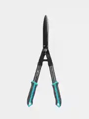 Ножницы для живой изгороди Plantic Light L65 25265-01, 60 см
