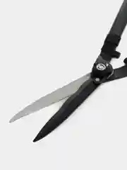 Ножницы для живой изгороди Plantic Light L65 25265-01, 60 см