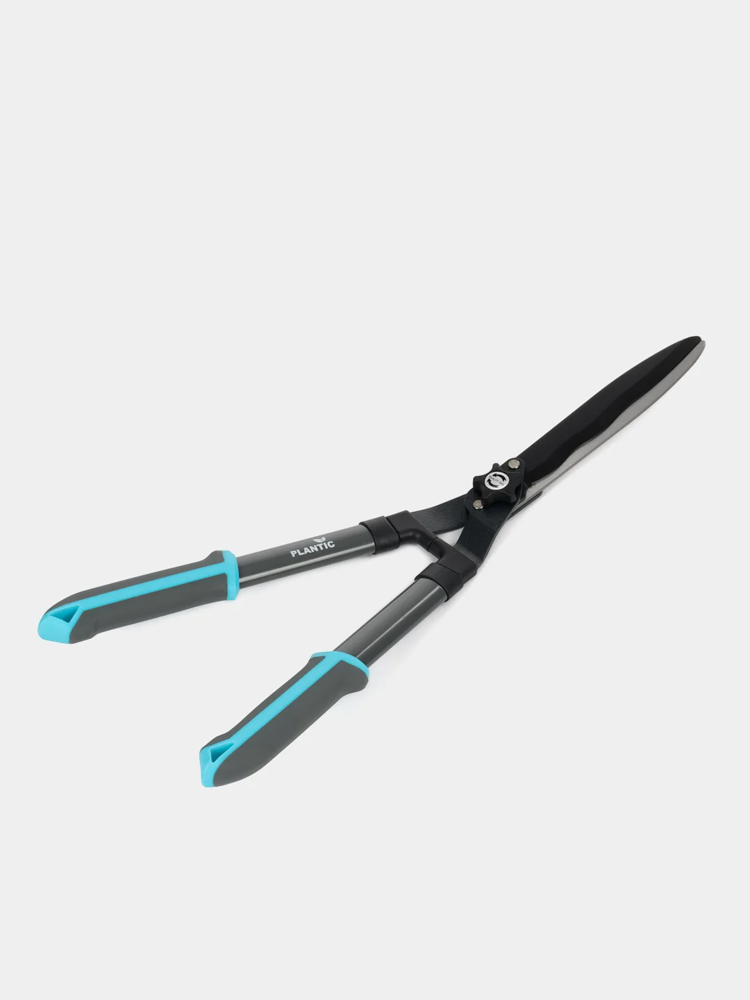 Ножницы для живой изгороди Plantic Light L65 25265-01, 60 см