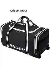 Баул хоккейный