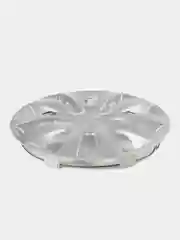 Kalibri колпаки на колеса R14, R15, R16, комплект 4 шт