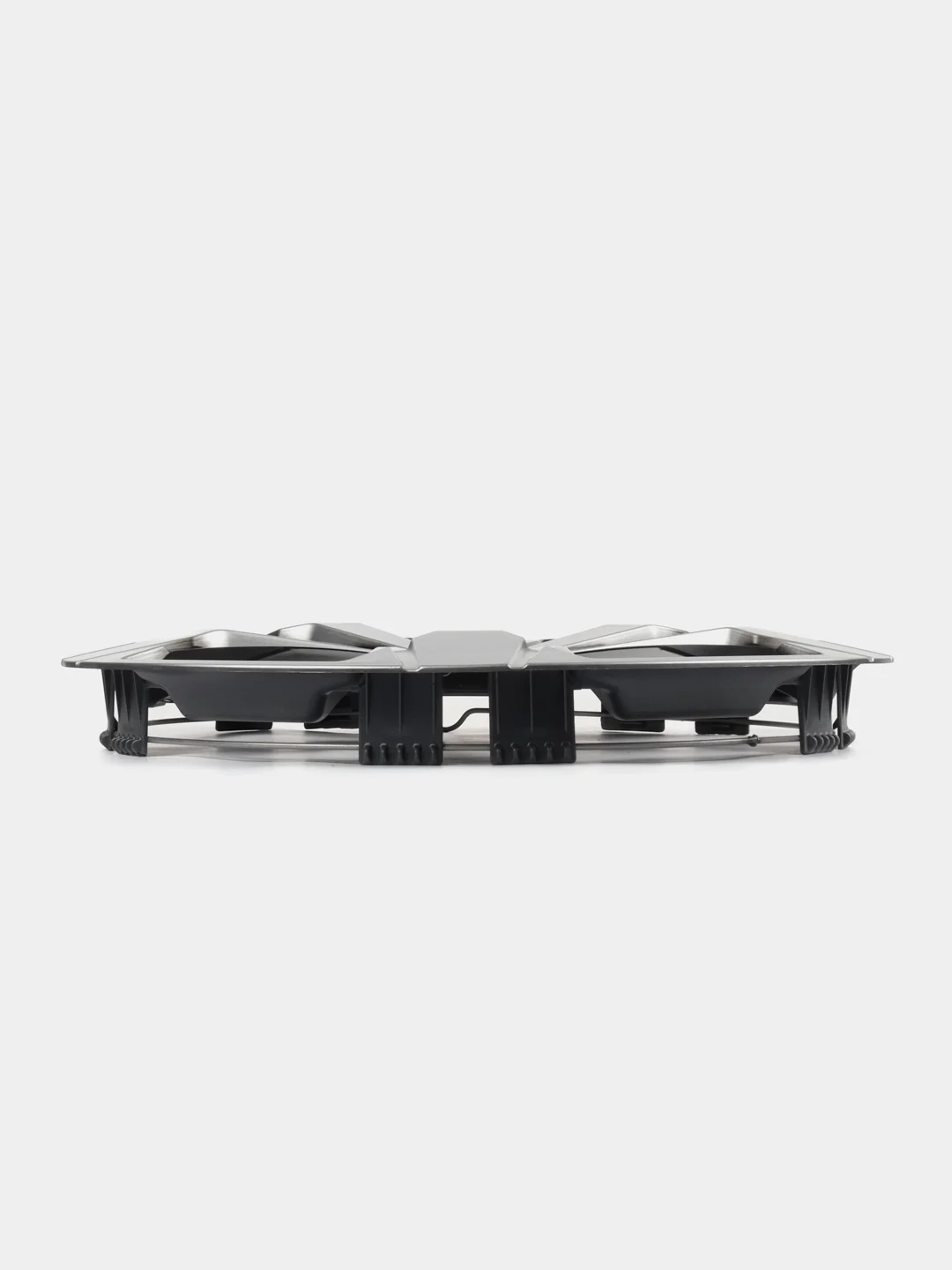 Pizhon колпаки на колеса R14, R15, комплект 4 шт