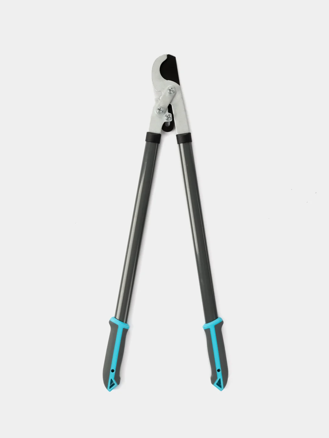 Плоскостной сучкорез Plantic Light L66 25266-01