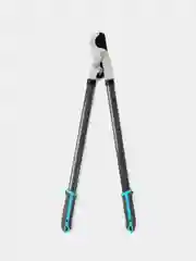 Плоскостной сучкорез Plantic Light L66 25266-01