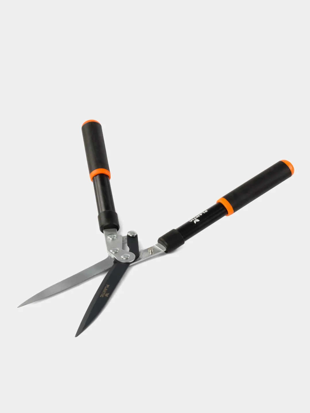 Ножницы для живой изгороди Plantic Pro380 35380-01, 59,5 см