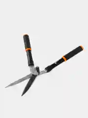 Ножницы для живой изгороди Plantic Pro380 35380-01, 59,5 см