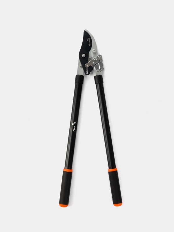 Сучкорез с храповым механизмом Plantic Pro381 35381-01, 76 см