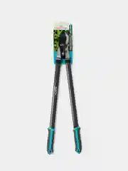 Плоскостной сучкорез Plantic Light L66 25266-01
