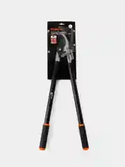 Сучкорез с храповым механизмом Plantic Pro381 35381-01, 76 см