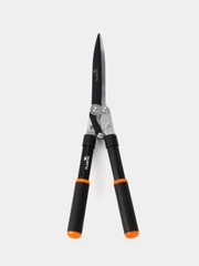 Ножницы для живой изгороди Plantic Pro380 35380-01, 59,5 см
