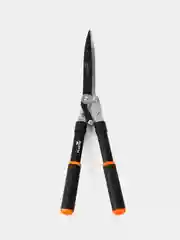 Ножницы для живой изгороди Plantic Pro380 35380-01, 59,5 см