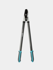 Плоскостной сучкорез Plantic Light L66 25266-01