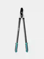 Плоскостной сучкорез Plantic Light L66 25266-01