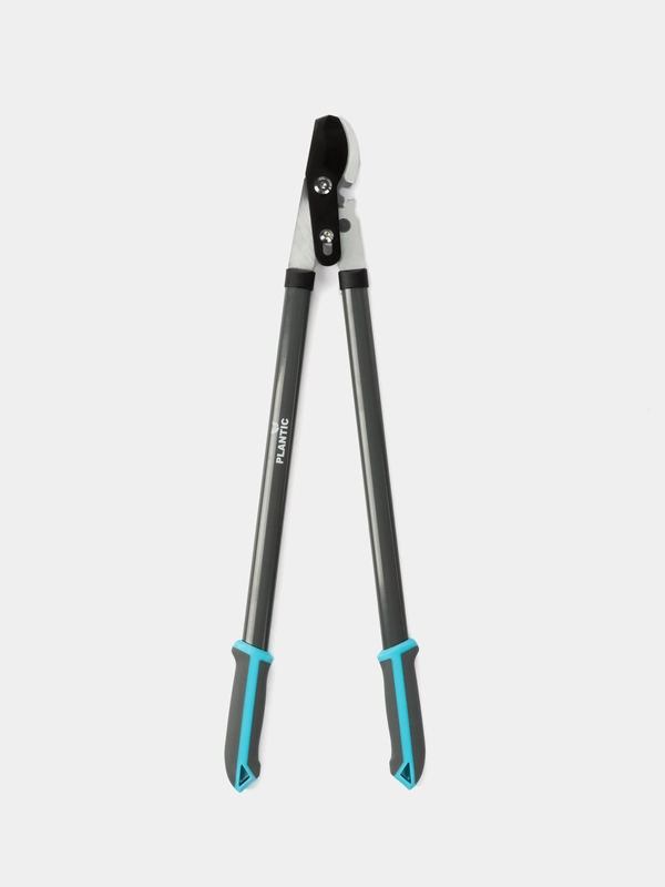 Плоскостной сучкорез Plantic Light L66 25266-01