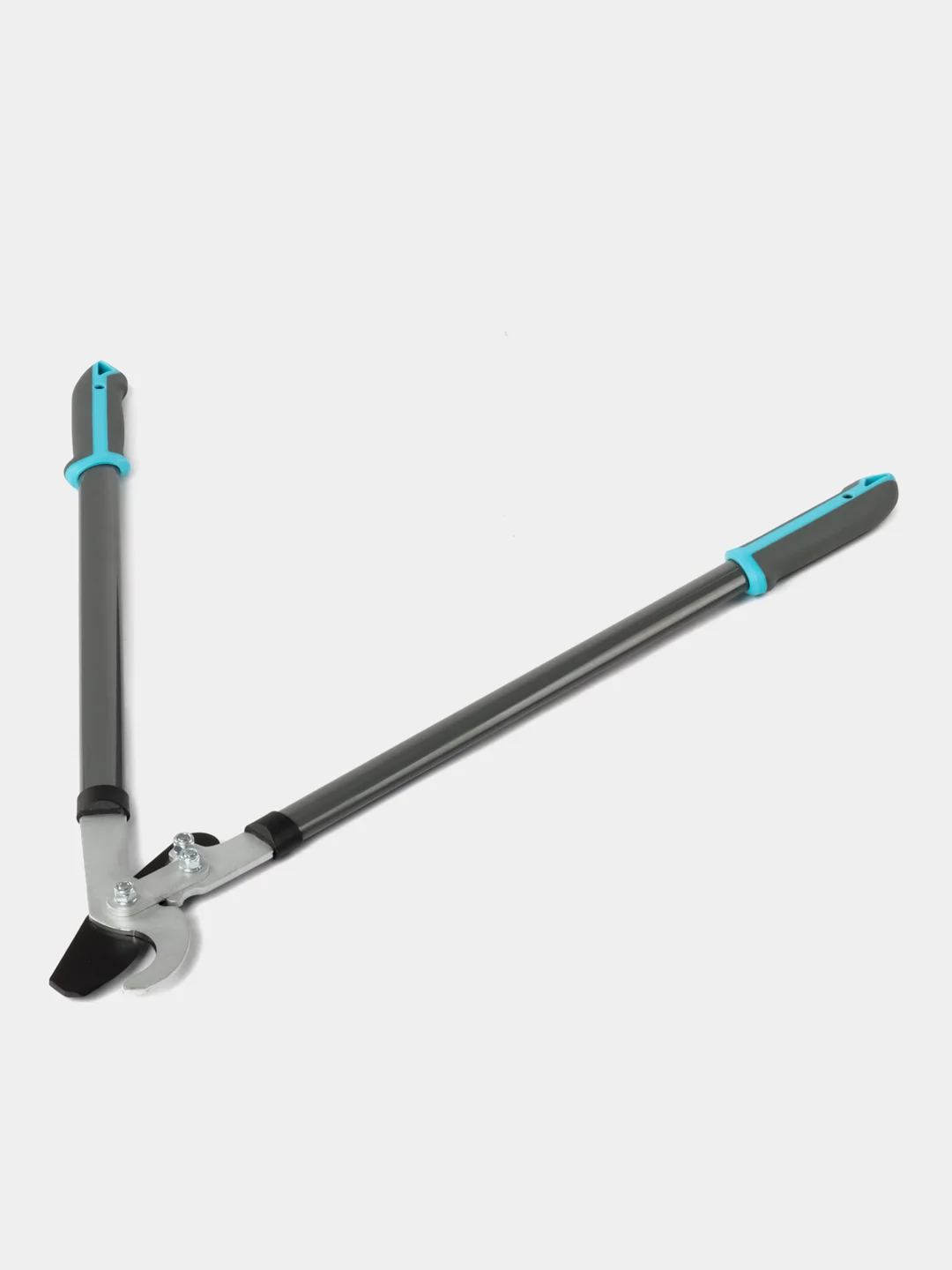 Плоскостной сучкорез Plantic Light L66 25266-01