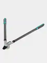 Плоскостной сучкорез Plantic Light L66 25266-01