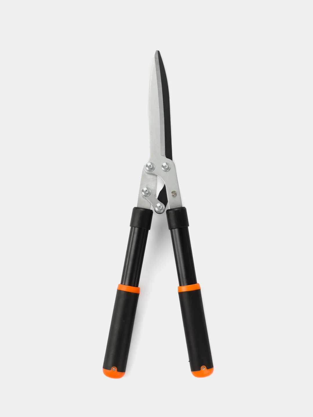 Ножницы для живой изгороди Plantic Pro380 35380-01, 59,5 см