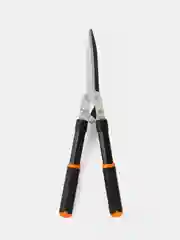Ножницы для живой изгороди Plantic Pro380 35380-01, 59,5 см