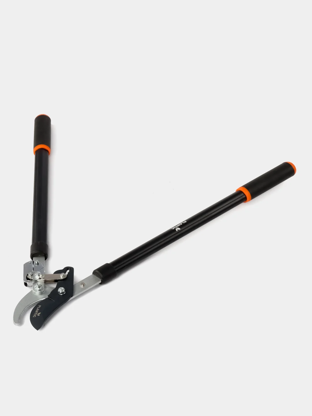 Сучкорез с храповым механизмом Plantic Pro381 35381-01, 76 см