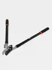 Сучкорез с храповым механизмом Plantic Pro381 35381-01, 76 см