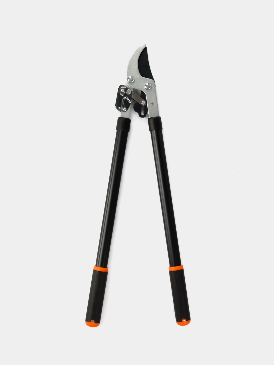 Сучкорез с храповым механизмом Plantic Pro381 35381-01, 76 см