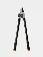 Сучкорез с храповым механизмом Plantic Pro381 35381-01, 76 см