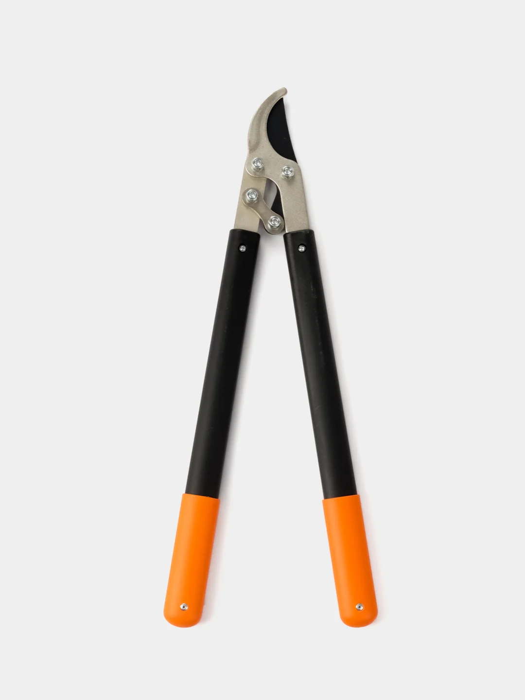 Сучкорез плоскостной Plantic P301 35301-01, 57,5 см