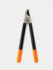 Сучкорез плоскостной Plantic P301 35301-01, 57,5 см