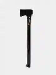 Топор-колун Plantic Light L16 27463-01
