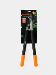 Сучкорез плоскостной Plantic P301 35301-01, 57,5 см