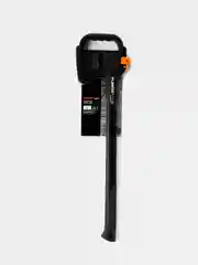 Топор-колун Plantic Light L16 27463-01