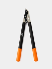 Сучкорез плоскостной Plantic P301 35301-01, 57,5 см