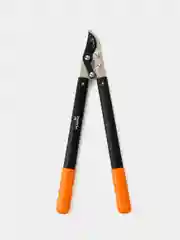 Сучкорез плоскостной Plantic P301 35301-01, 57,5 см