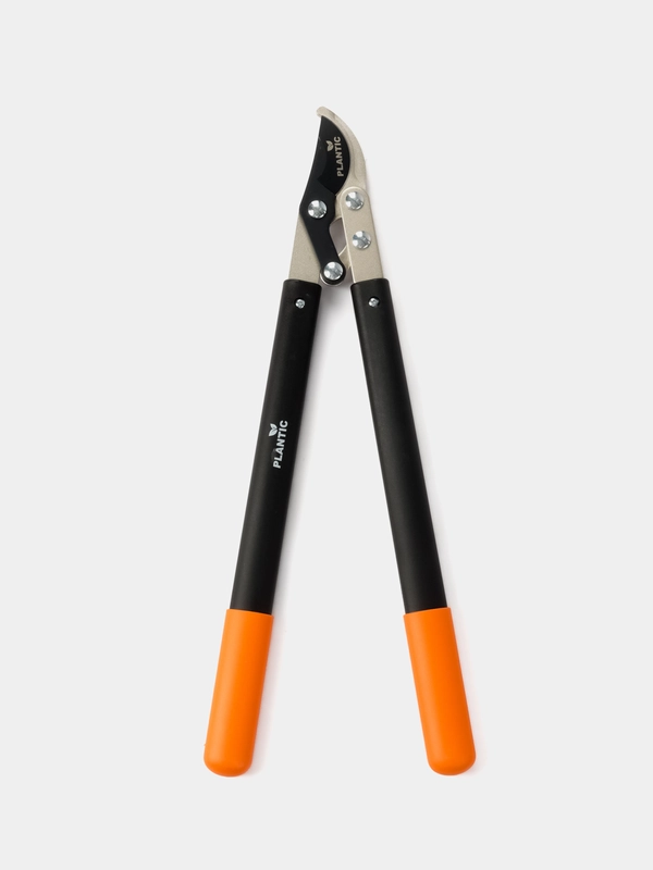 Сучкорез плоскостной Plantic P301 35301-01, 57,5 см