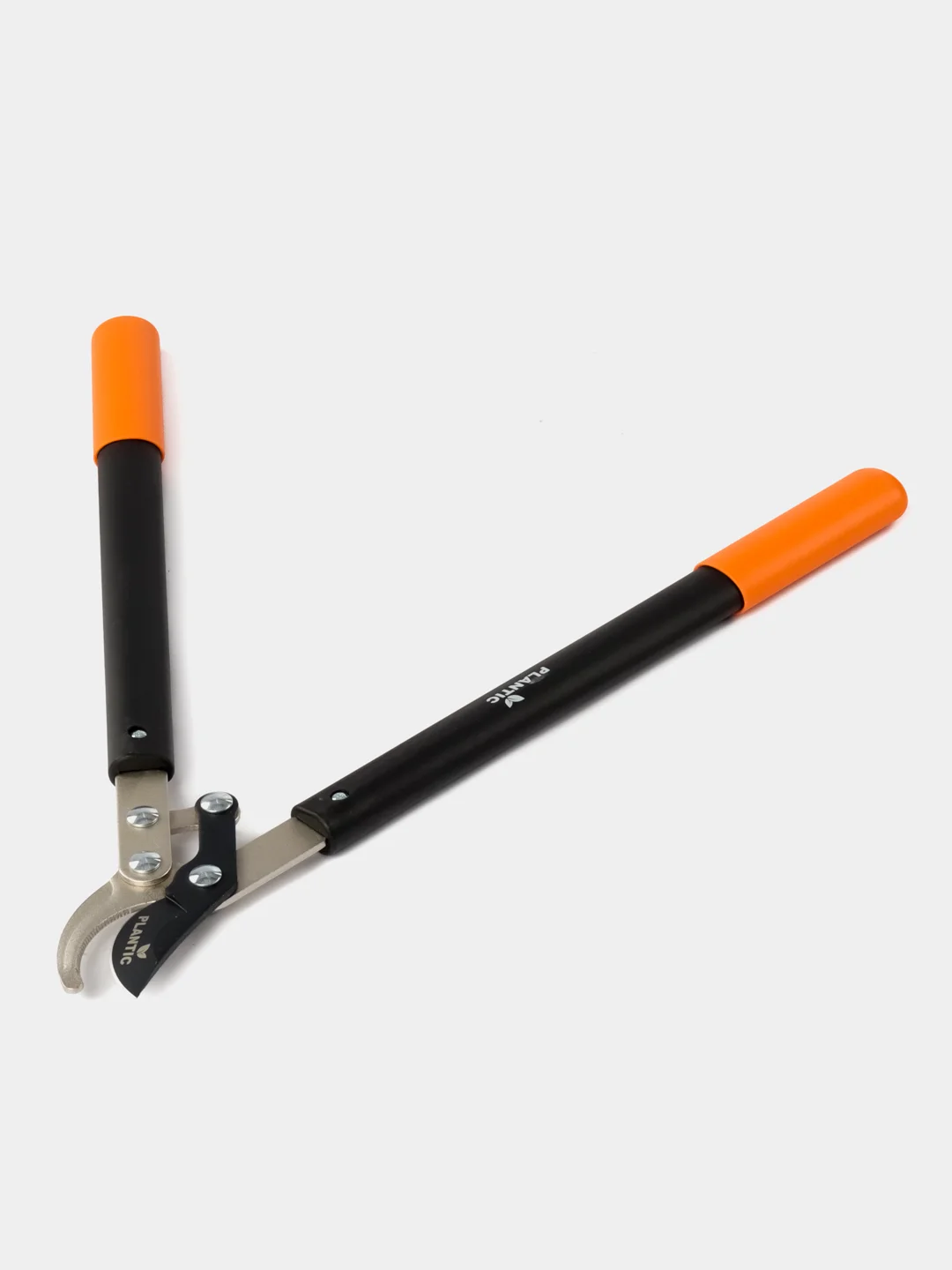 Сучкорез плоскостной Plantic P301 35301-01, 57,5 см
