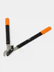 Сучкорез плоскостной Plantic P301 35301-01, 57,5 см