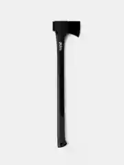 Топор-колун Plantic Light L16 27463-01