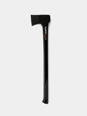 Топор-колун Plantic Light XL24 27464-01