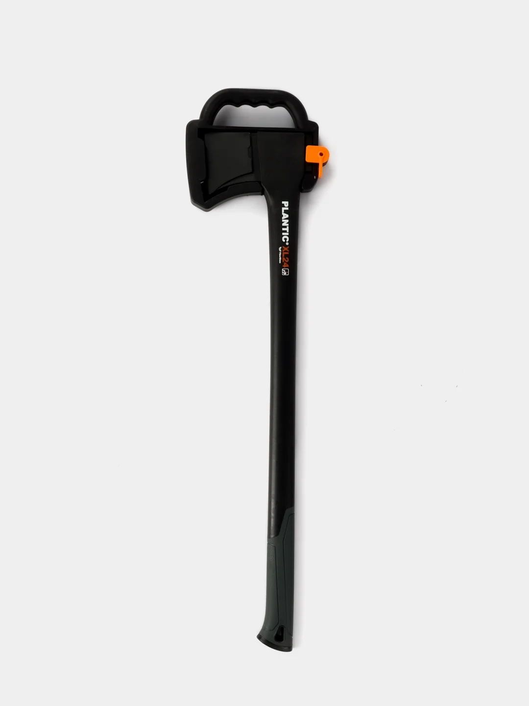 Топор-колун Plantic Light XL24 27464-01