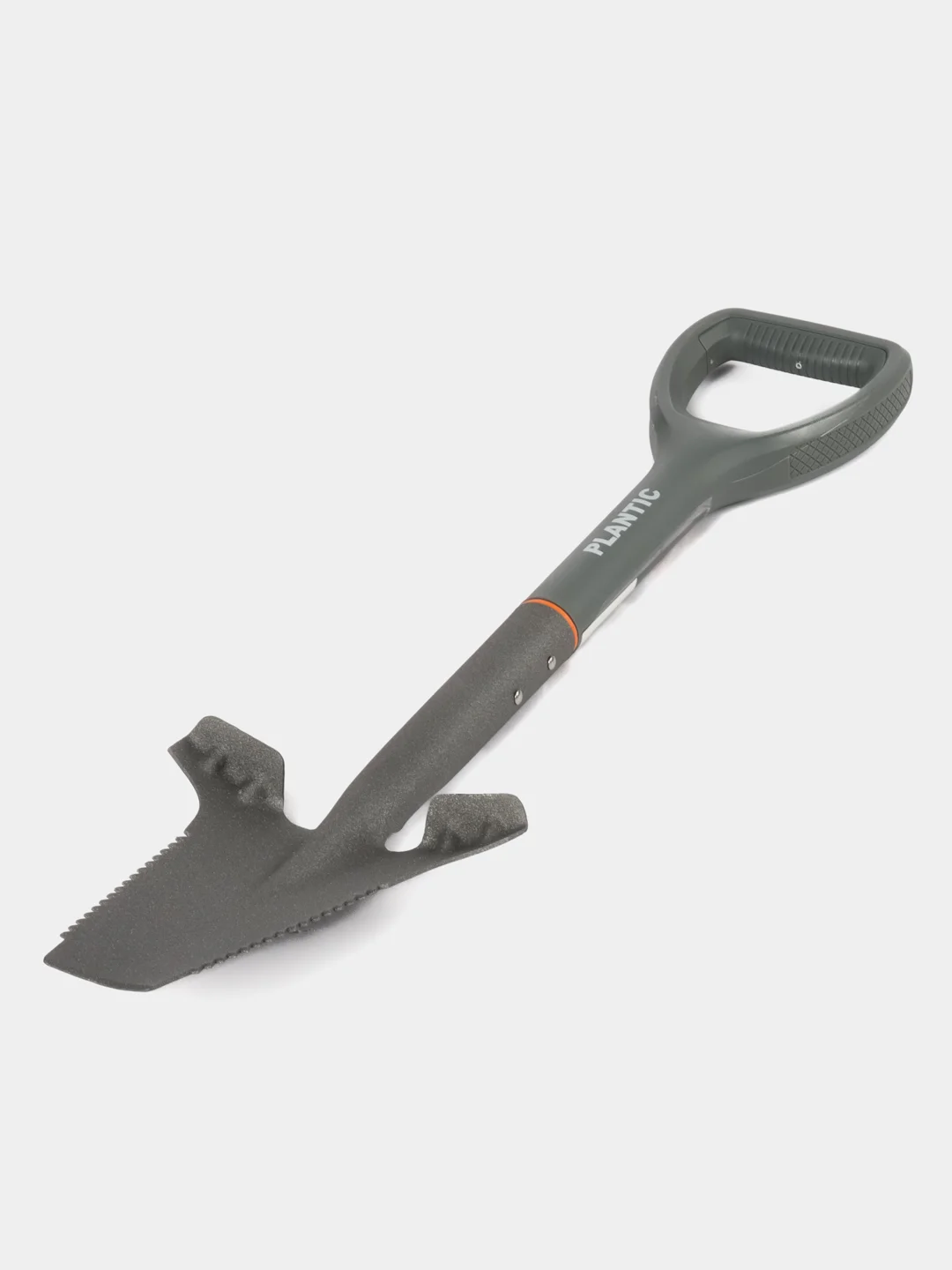 Лопата для корчевания малая Plantic PRO 21280-01