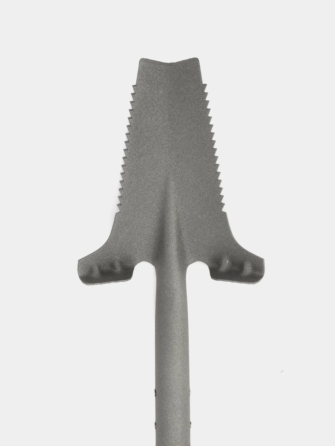 Лопата для корчевания малая Plantic PRO 21280-01
