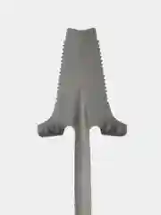 Лопата для корчевания малая Plantic PRO 21280-01