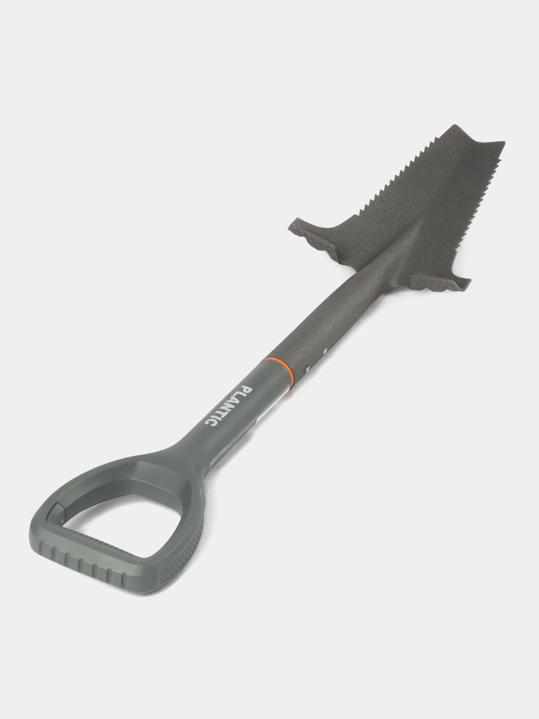 Лопата для корчевания малая Plantic PRO 21280-01