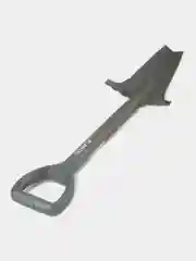 Лопата для корчевания малая Plantic PRO 21280-01