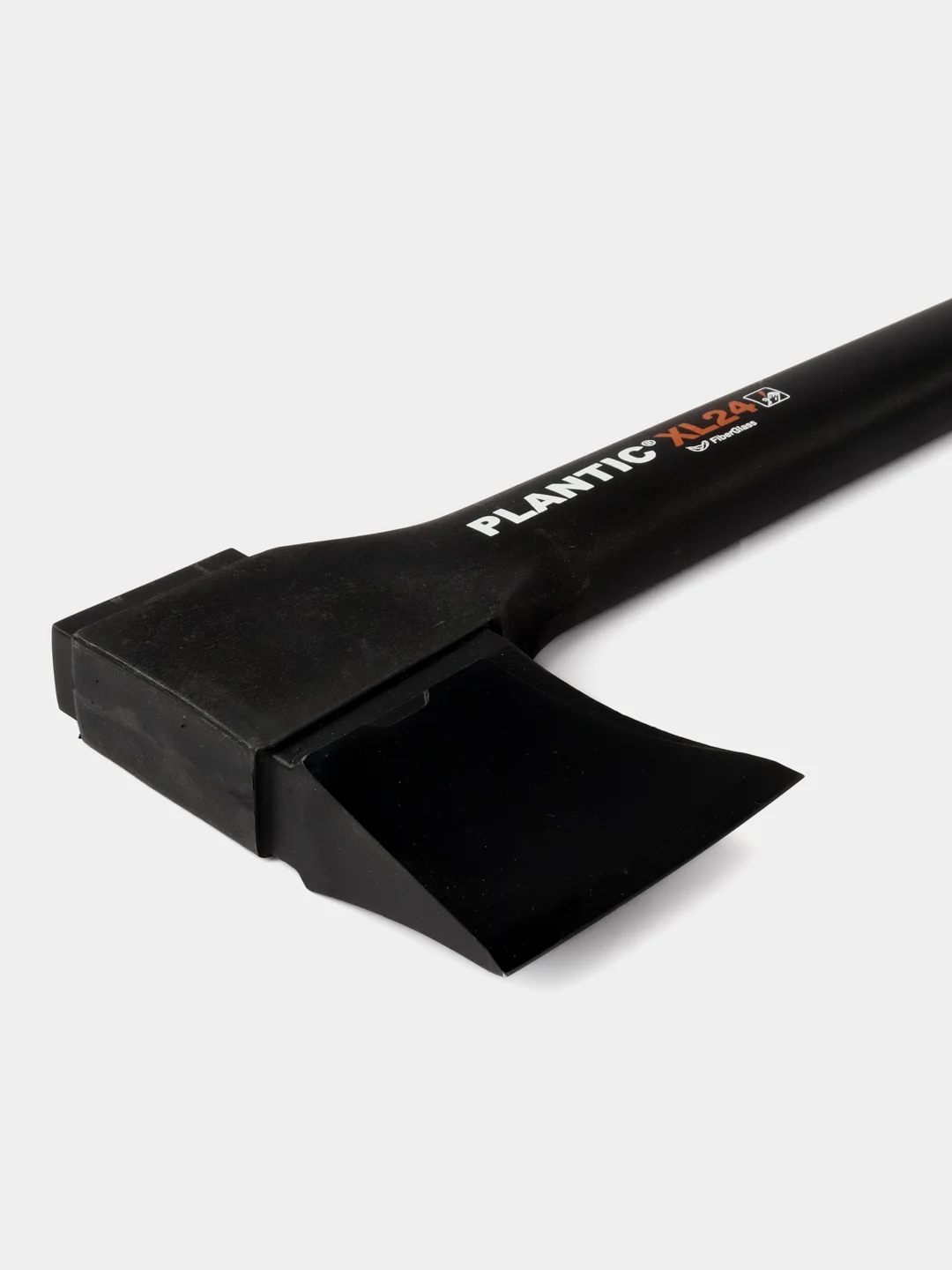Топор-колун Plantic Light XL24 27464-01