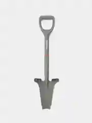 Лопата для корчевания малая Plantic PRO 21280-01